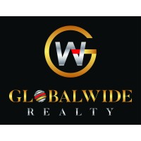 Globalwide Realty