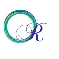 Ratliff Consulting logo - Similar company to Intellectual Ninjas | Digital Marketing + Web Development