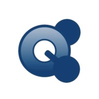 Quellwasser Corporation logo - Similar company to Metro-Tech Engineering Services