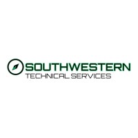 Southwestern Technical Services logo - Similar company to Caldwell First Nation