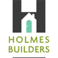Holmes Builders logo - Similar company to Randolph & Son Builders, Inc.