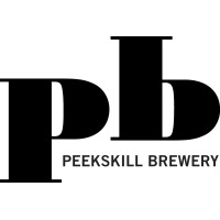 Peekskill Brewery