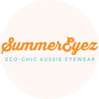 SummerEyez logo - Similar company to Opticleague