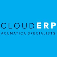 Cloud ERP Limited logo - Similar company to Hit Technology®