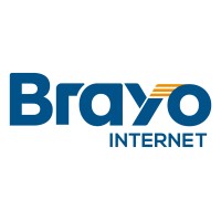 Brayo logo - Similar company to Aonet Provedor De Internet