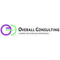 Overall Consulting logo - Similar company to Orion Environmental Inc.