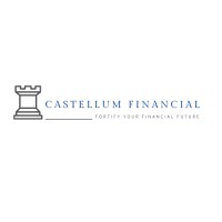 Castellum Financial