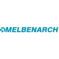 MELBENARCH logo - Similar company to C&V Engineering Services Pty Limited