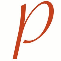 Pierce Branding logo - Similar company to Iperdesign