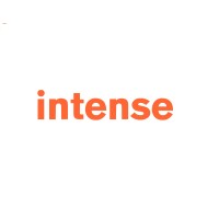 Intense, Inc. logo - Similar company to Nine Hill Technologies, Llc