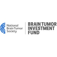 Brain Tumor Investment Fund logo - Similar company to Cory/Paeth