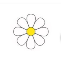 Milk&sugar | Collection logo - Similar company to Excel Power Construction Ltd