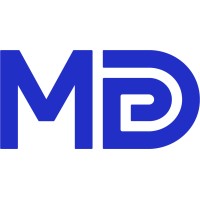 mikedp.com logo - Similar company to Wrightcare Consulting