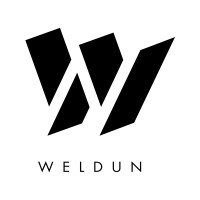 Weldun Media logo - Similar company to Raven