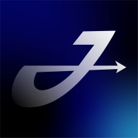 JMERAM Logística y Transporte logo - Similar company to Kuali Logística