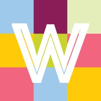 Wealthie Works Daily, Inc logo - Similar company to Fiscal Beat Consulting