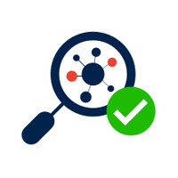 JM PRODUKT ➡️ čistá klimatizace & výrobce chemie pro chladírenství a prostory. Česká firma 🇨🇿 logo - Similar company to Kryll Elektro S.R.O.