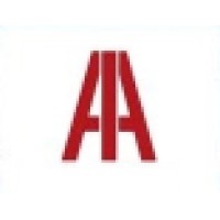 Advanced Industrial Automation