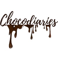 chocodiaries logo - Similar company to Career Samajh