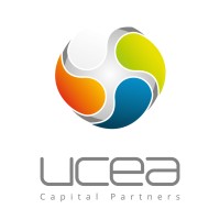 UCEA - Family Office Group logo - Similar company to Troy Groups