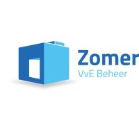 Zomer VvE Beheer logo - Similar company to Direct Vve Beheer B.V.