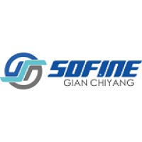 Sofine Gian PIM Tech Co., Ltd. logo - Similar company to E & V Lydios Co
