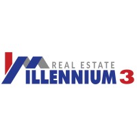 Millennium 3 Real Estate