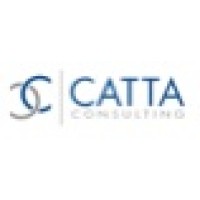 CATTA Consulting logo - Similar company to Notes Cs A. S.