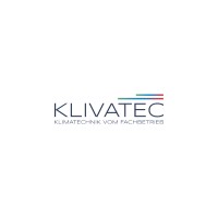 KLIVATEC GmbH logo - Similar company to Robert Winter Klima & Lüftungssysteme