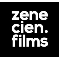 Zenecien Films logo - Similar company to Doce Studios®