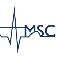 AMSC - Antwerp Medical Students' Congress logo - Similar company to Leiden International (Bio)Medical Student Conference (Limsc)