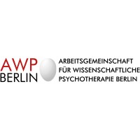 AWP Berlin logo - Similar company to Inclusion24