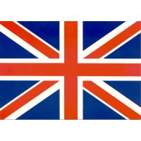 CV Writing Services UK logo - Similar company to Cv Writing Services