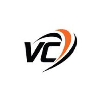 VARANASI COVERAGE NEWS logo - Similar company to Digital Vimaanan