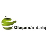 OLUŞUM KARTON KAĞIT VE PLASTİK SANAYİ TİCARET ANONİM ŞİRKETİ logo - Similar company to White Way Technology