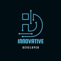 Innovative Developer logo - Similar company to Mapa Technology