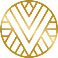 Jen Vanderwall Leadership Development logo - Similar company to Richard Hughes-Jones