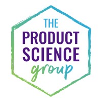 Product Science Group logo - Similar company to Nimble Minds