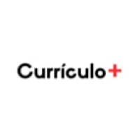 Curriculo + logo - Similar company to Ile Chile