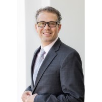 Ammon Nelson Law, PLLC