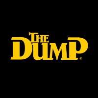The Dump Luxury Furniture Outlet logo - Similar company to Evently