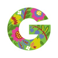 Garden Media Group logo - Similar company to Updog® Media