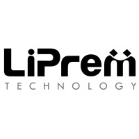 Liprem Technology logo - Similar company to Garanntor (Acquired By Verpex)
