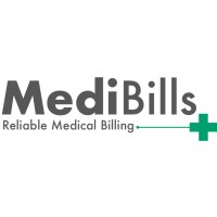 MediBills logo - Similar company to Planpoint