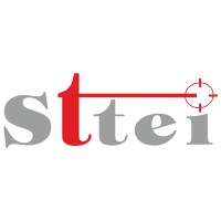 STTEI, Lda logo - Similar company to Innovation Leap