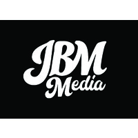 JBM Media logo - Similar company to Parkview Creative