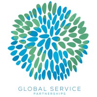 Global Service Partnerships