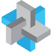 Puzzle Consulting, Inc. logo - Similar company to Stalwart Consulting, Llc