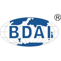 bdai logo - Similar company to Longxing Telecom