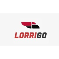 Lorrigo logo - Similar company to Creatively Creative (Cc)
